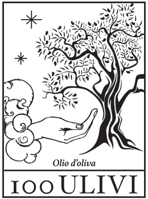 logo main
