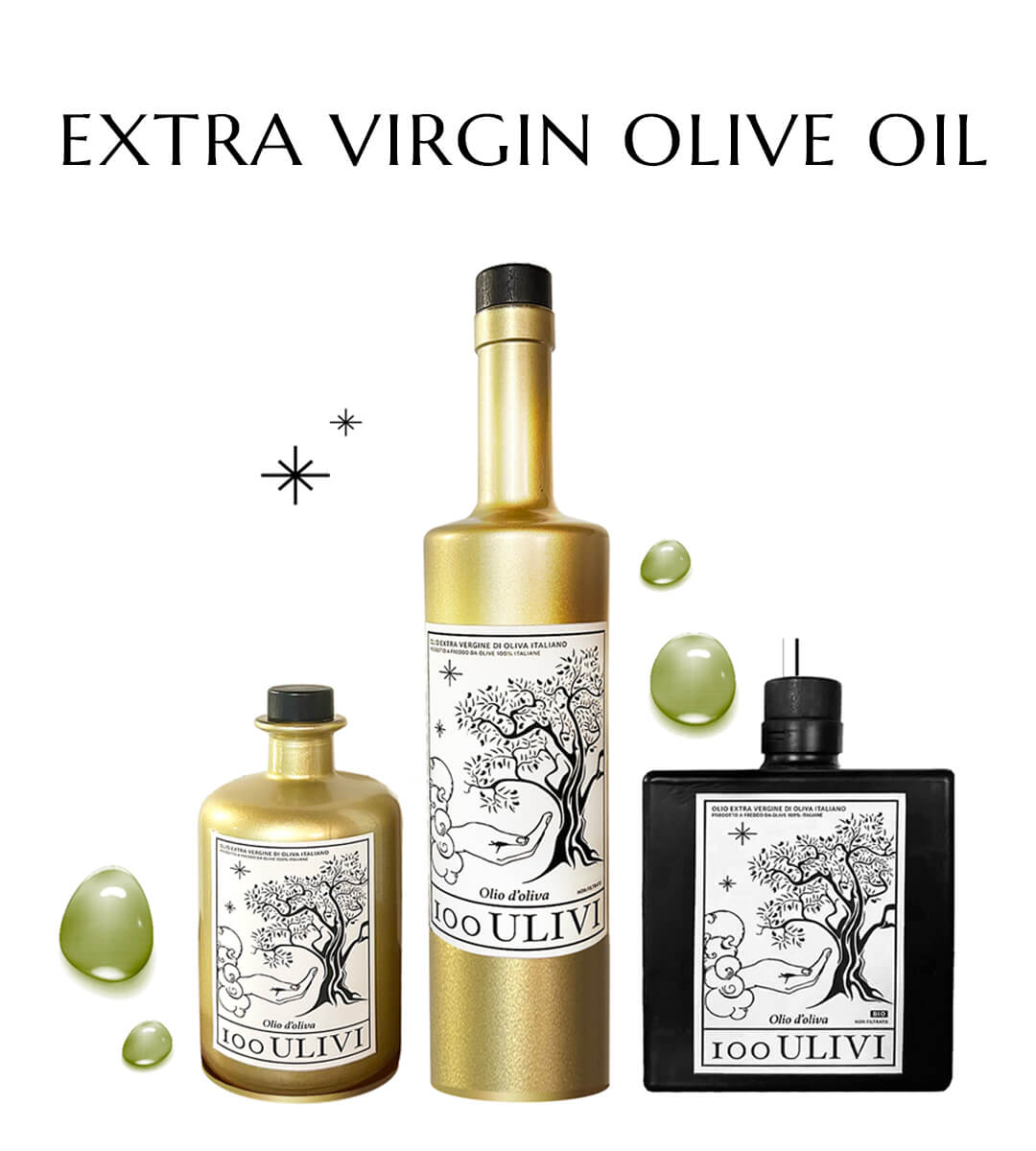 header-extra-virgin-olive-oil-100-ulivi-mobile(1)